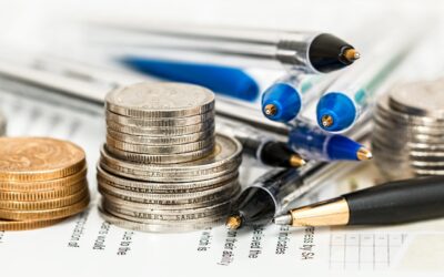 Combining Elements for a Fulfilling Life