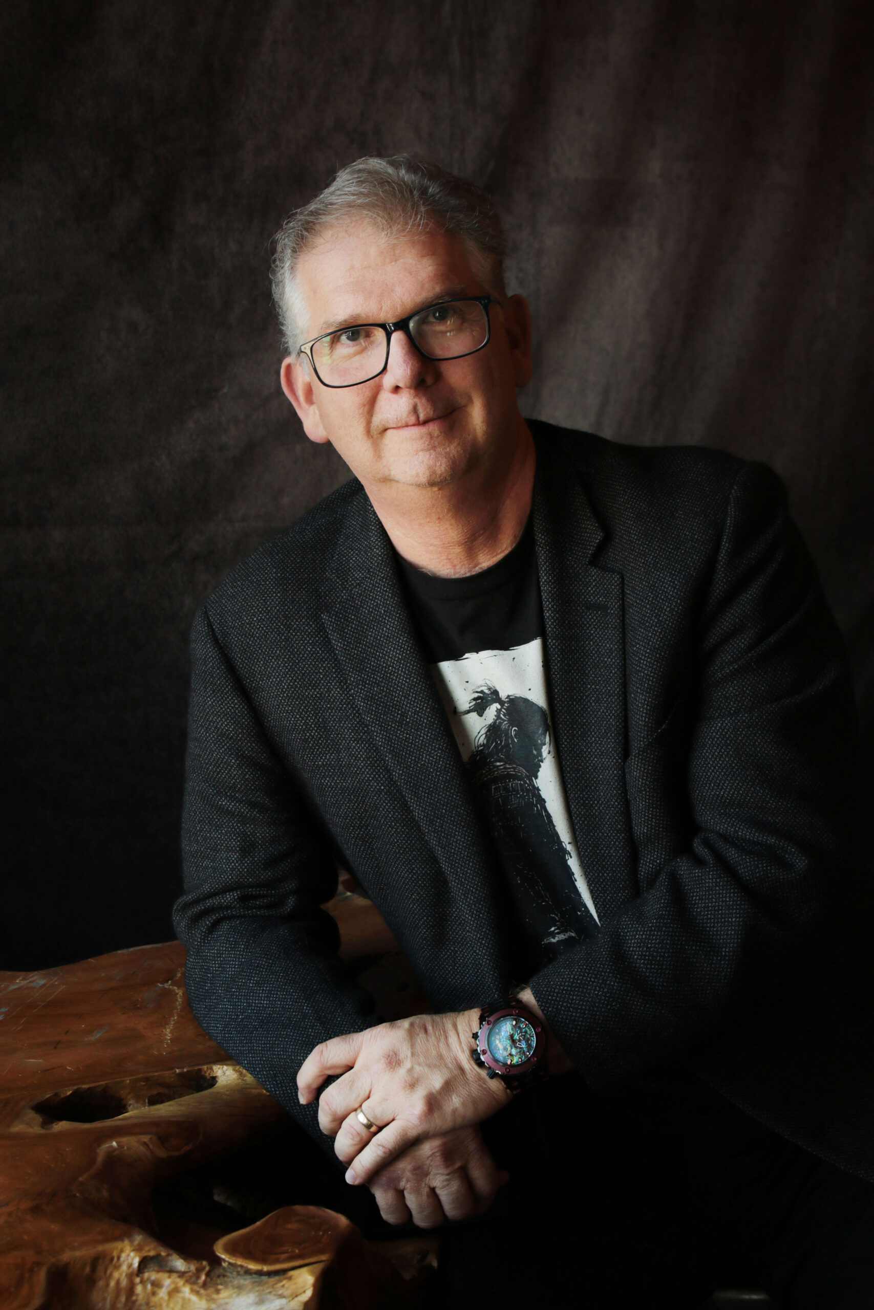 From Pig Farms to Prosperity: Monetizing Your Hidden Talents with Bart Morrell