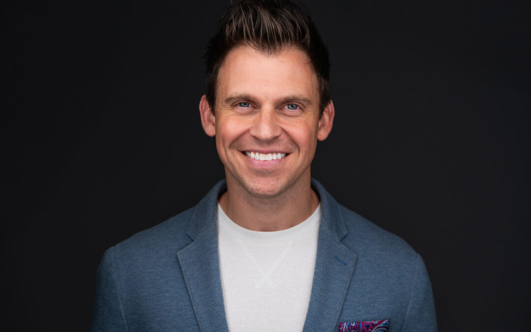 ⚾ Diamond to Dollars: Matt Morizio on Financial Freedom, Generational Wealth & Purpose
