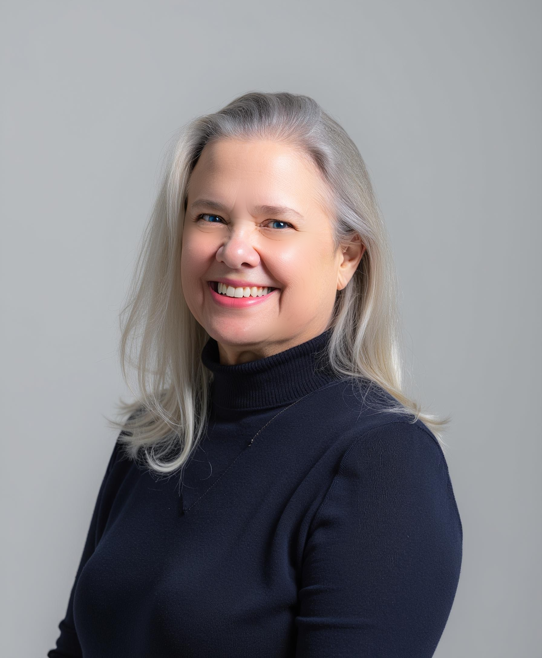 🎙️ Hollywood Screenwriter to Bestseller: Kay A. Oliver’s Story of Reinvention