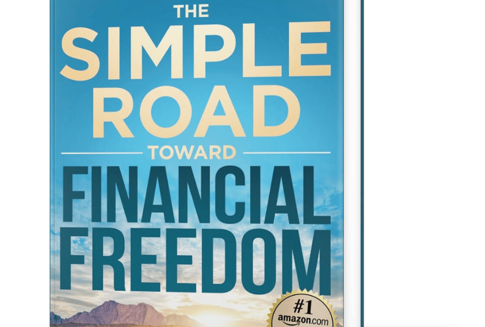 Beyond Saving: Life Insurance & Wealth Building for Financial Freedom