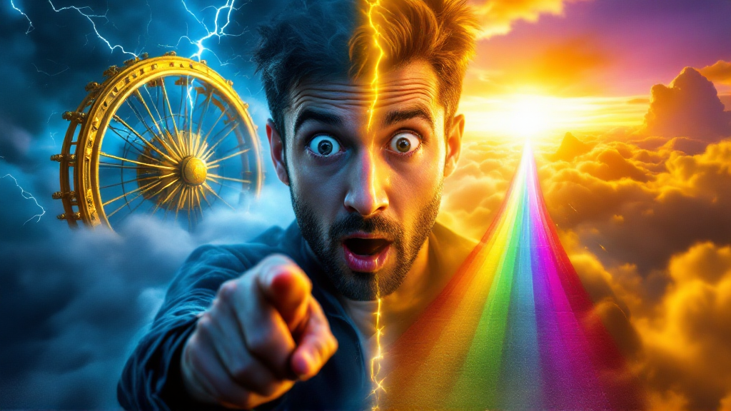 88% of People Fail at Retirement: Here’s How to Join the 12%