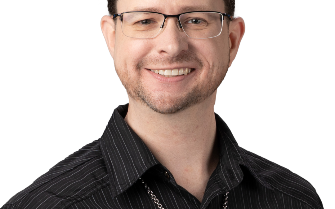 How Scott Curry Went from Homeless to Financial Freedom