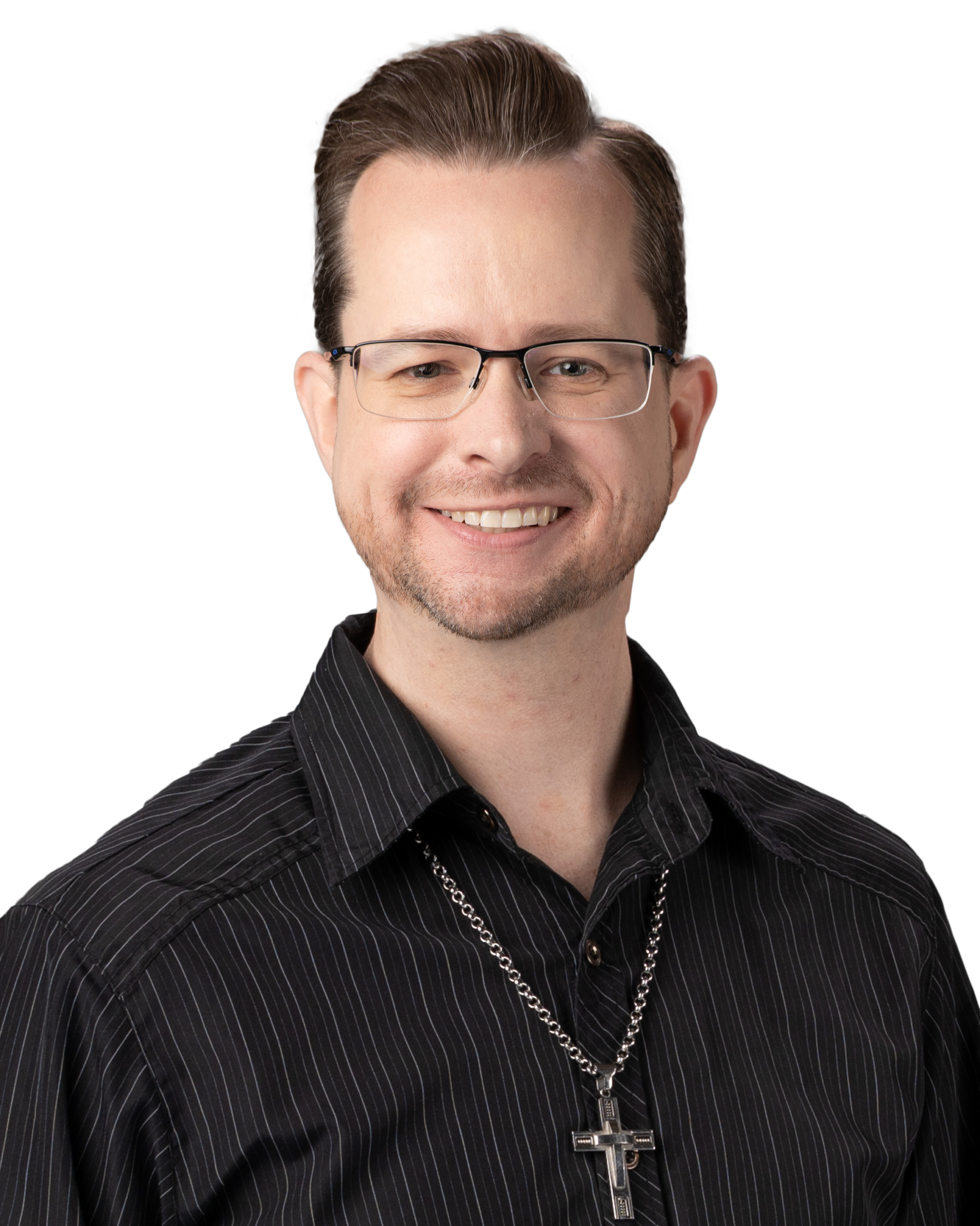 How Scott Curry Went from Homeless to Financial Freedom