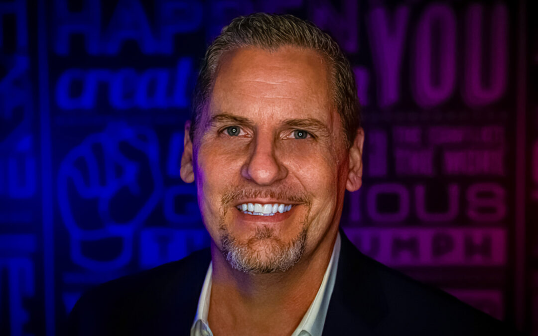 How to Build Wealth Without Money : David Webb No Money Millionaire