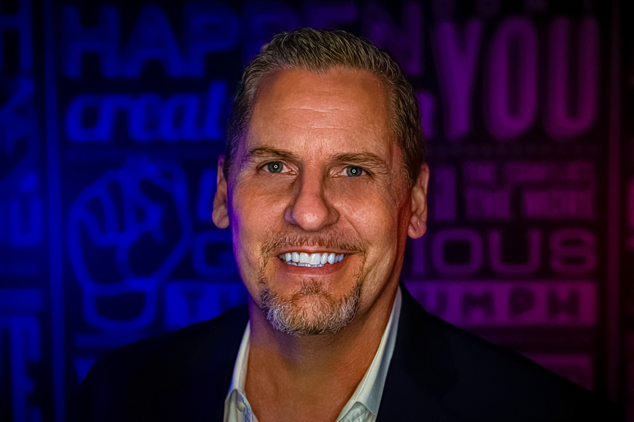 🎙️ David Webb The No Money Millionaire How to Build Wealth With No Money Down