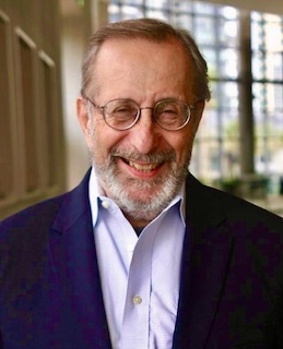 Turning Grief Into Story: How Journalist John DeDakis Writes Through Devastating Loss