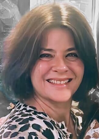 FB_IMG_1739577010622~3