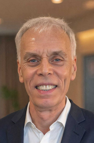 The 91 Percent Problem: Fired at 63 and Financially Free by 69 with David Nassief