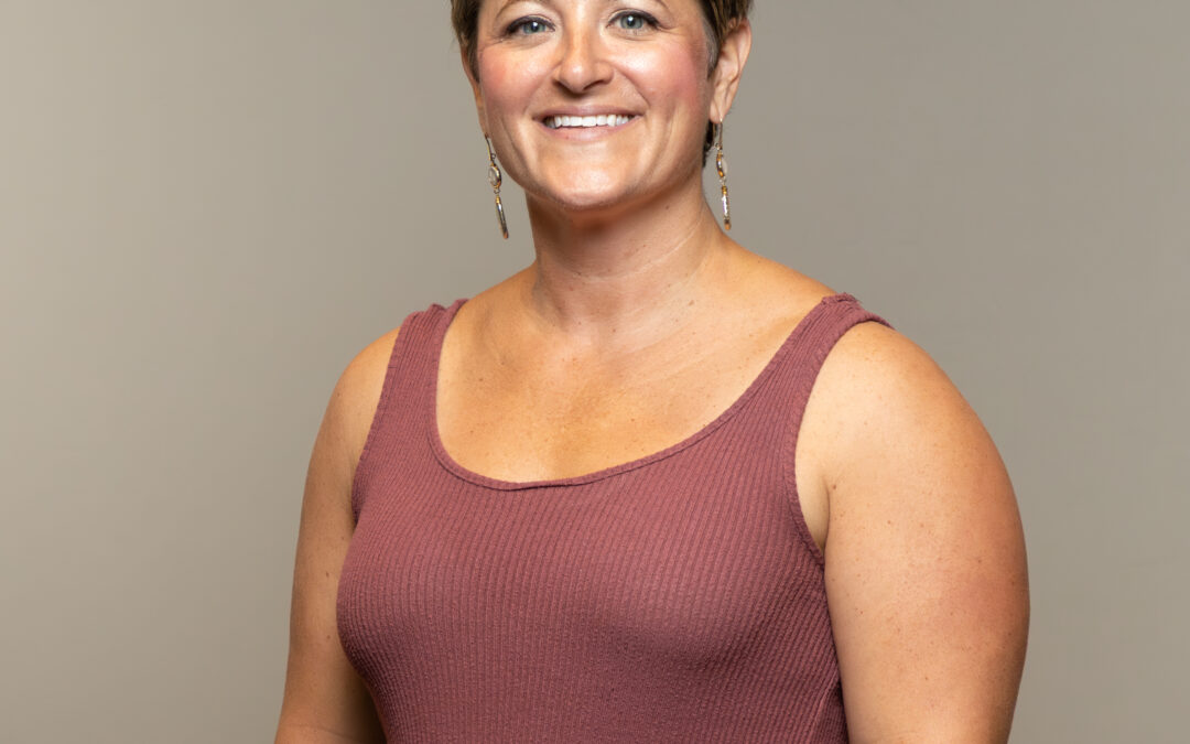 Alcohol-Free Leadership: How Quitting Drinking Unlocks Clarity and High Performance with Toni Will