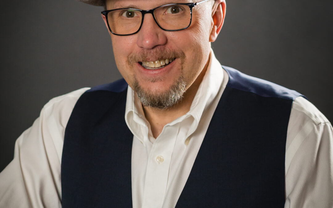 Trust But Verify: How Blind Trust Cost Me Tens of Thousands in Business