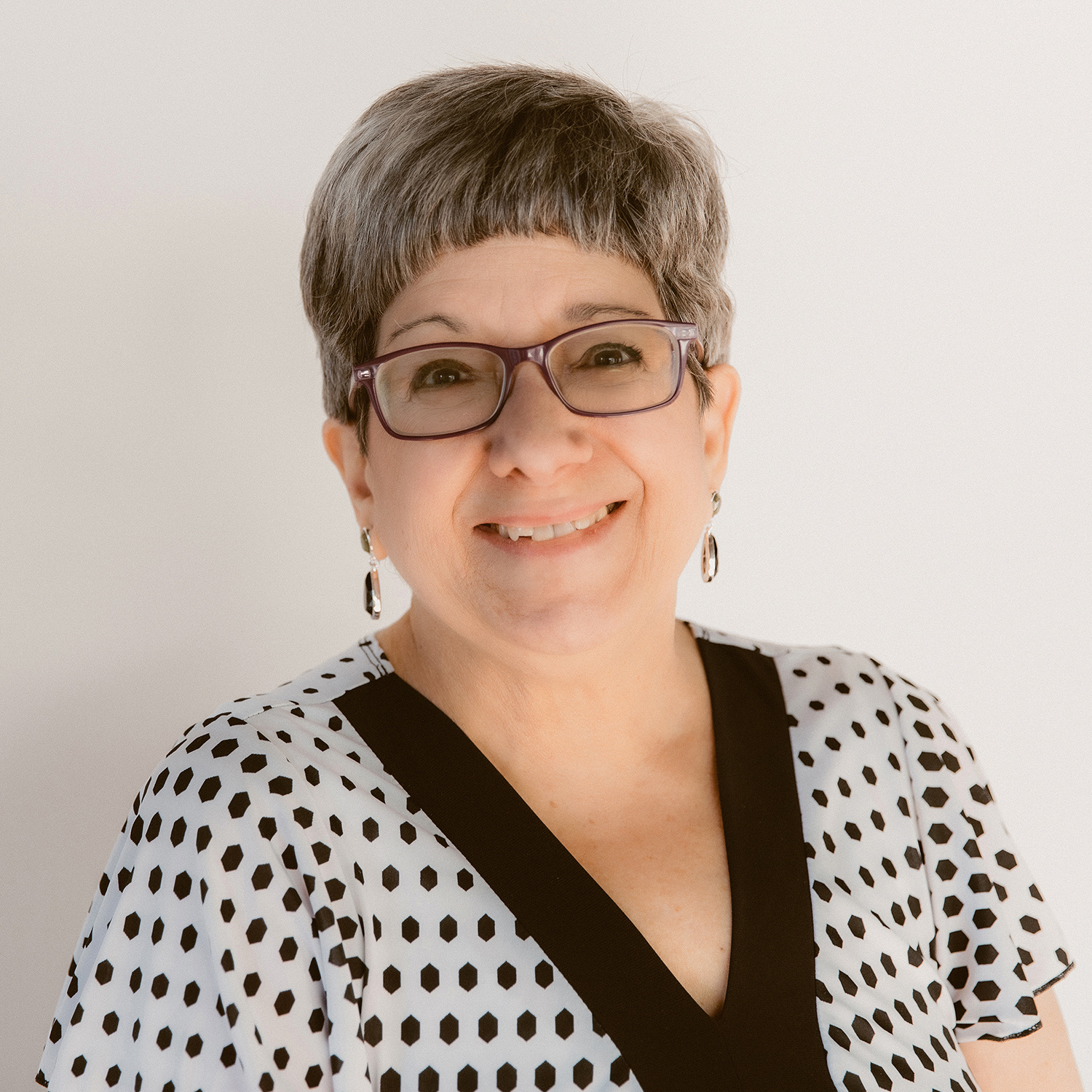 Why Most People Never Tell Their Story (And Regret It Later) | Michele DeFilippo