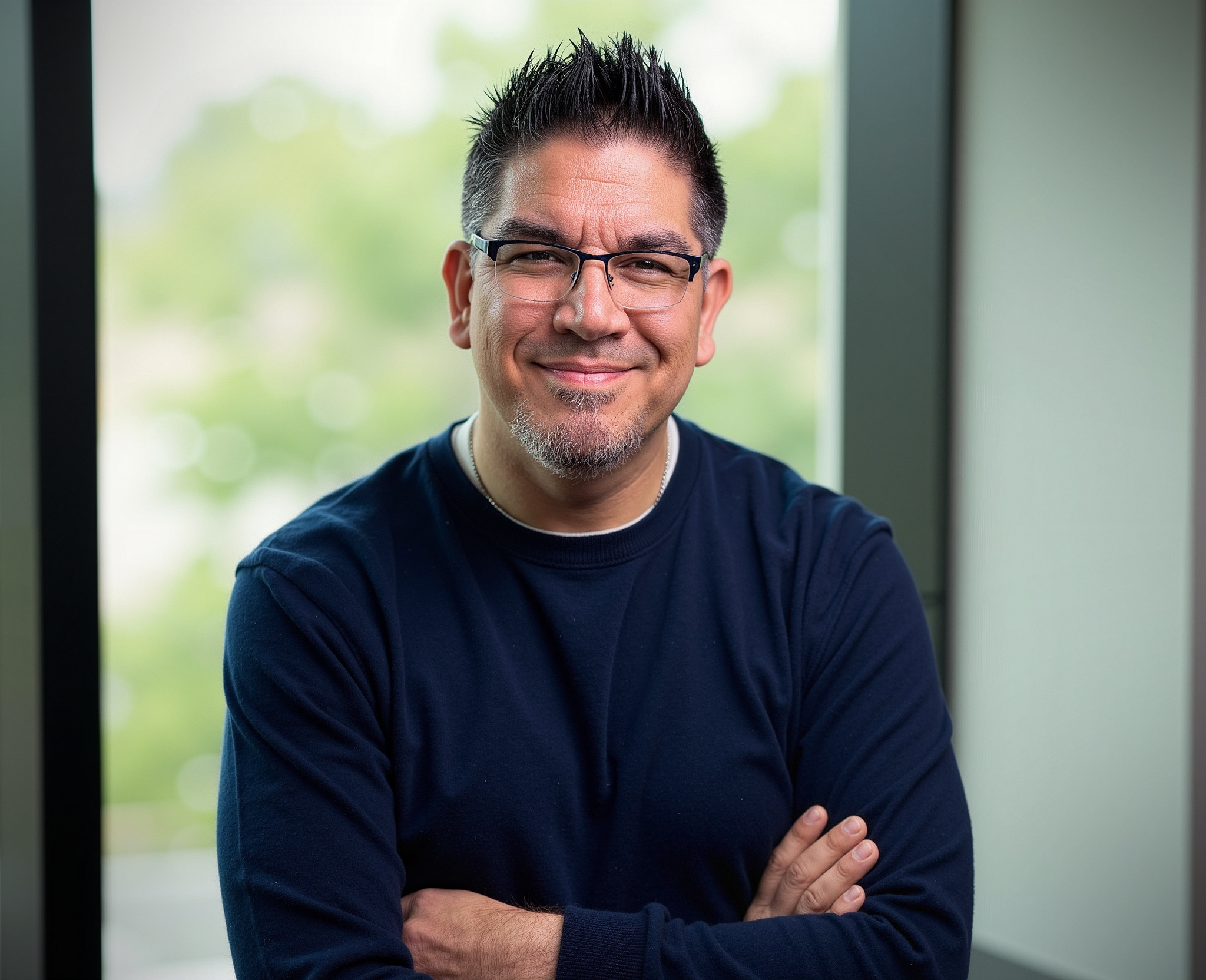 Aaron Ryan speaking on the Give A Heck Podcast about his creative journey and writing more than 40 books