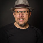 Dwight Heck on Adult Kids, Aging Parents and Retirement, Give A Heck Podcast with Dwight Heck