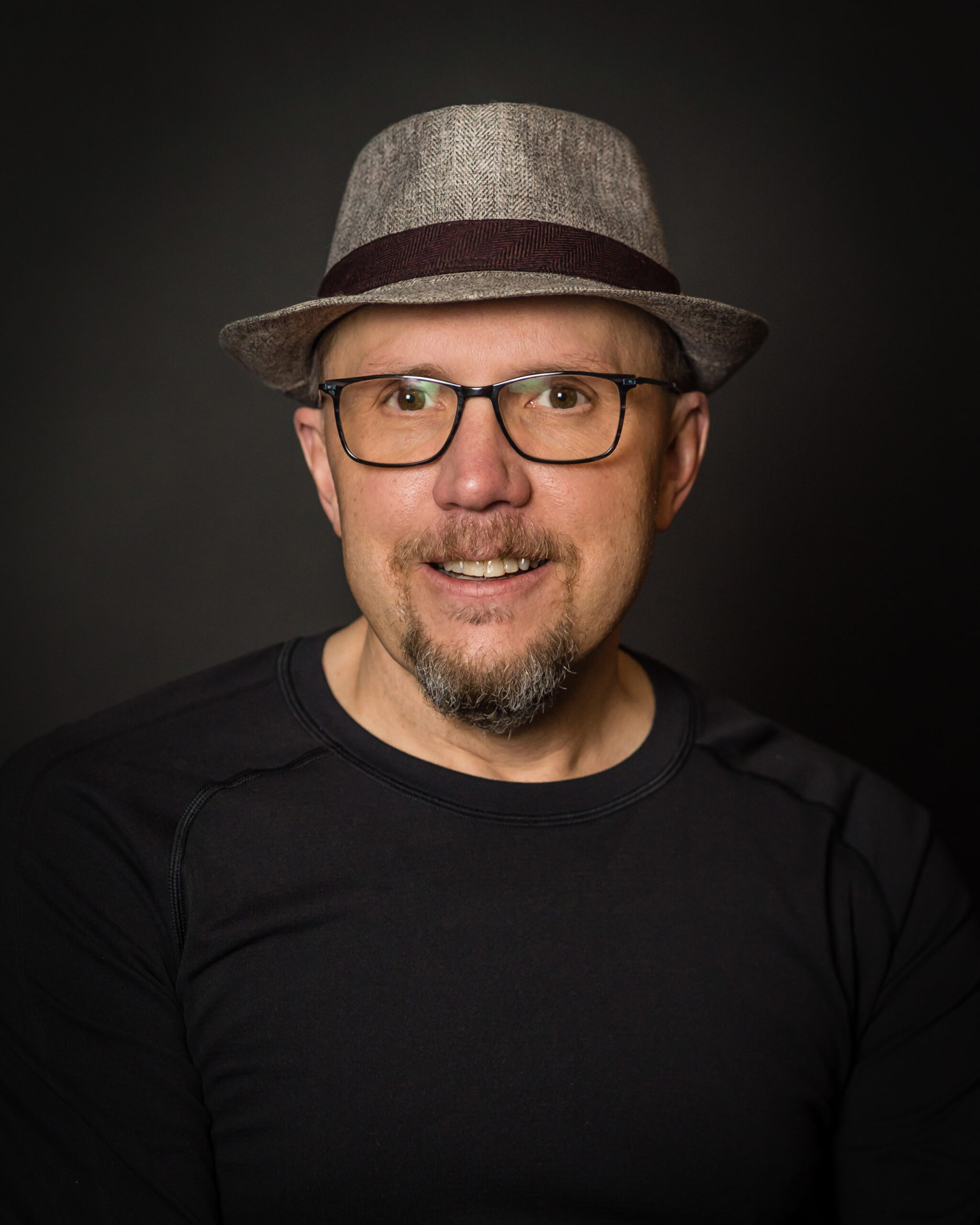 Dwight Heck on Adult Kids, Aging Parents and Retirement, Give A Heck Podcast with Dwight Heck