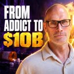 Daryl Dittmer and Dwight Heck on the Give A Heck Podcast