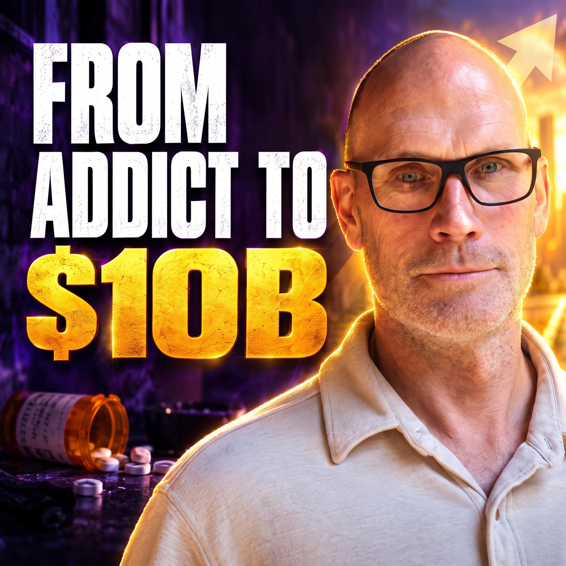Daryl Dittmer and Dwight Heck on the Give A Heck Podcast
