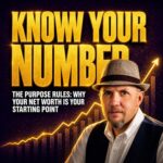 Dwight Heck on goals, budgeting, and net worth, Give A Heck Podcast