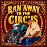 Dave Letterfly Knoderer on his alcoholism recovery story, Give A Heck Podcast with Dwight Heck